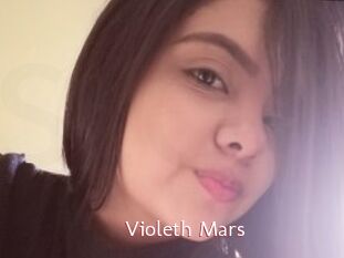 Violeth_Mars
