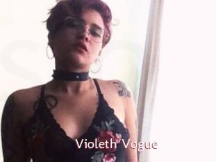 Violeth_Vogue