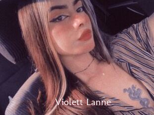 Violett_Lanne