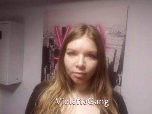 ViolettaGang