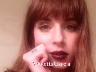 Violetta_Garcia