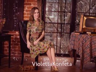 ViolettaKonfeta