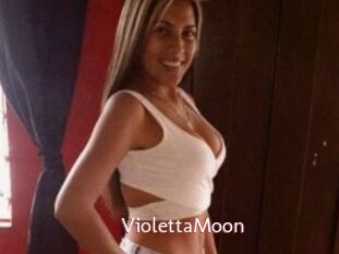 ViolettaMoon