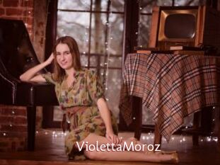 ViolettaMoroz