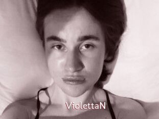 ViolettaN