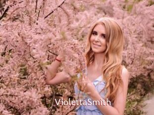 ViolettaSmith