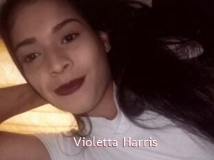 Violetta_Harris