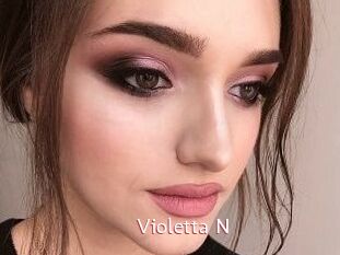 Violetta_N