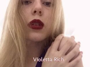 Violetta_Rich