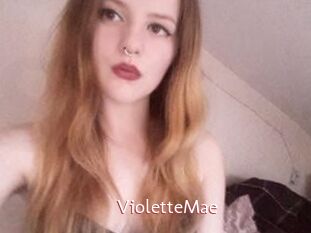 Violette_Mae
