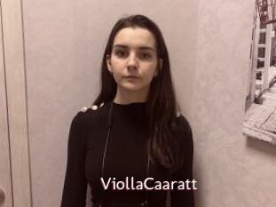 ViollaCaaratt