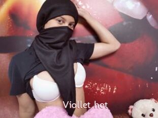Viollet_hot