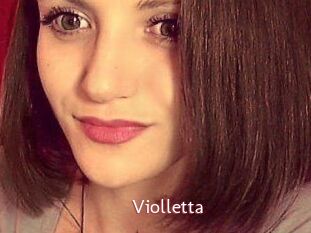 Violletta_