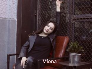 Viona