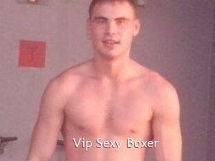 Vip_Sexy_Boxer