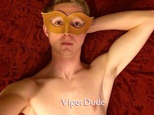 ViperDude