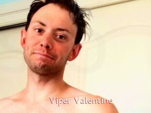 Viper_Valentine