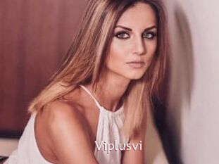 Viplusvi