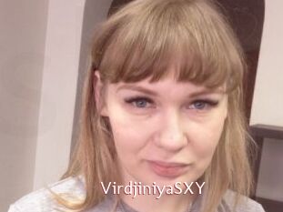 VirdjiniyaSXY