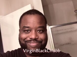 VirginBlackChubb