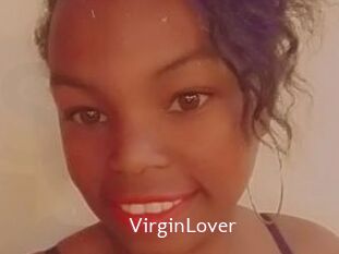 VirginLover