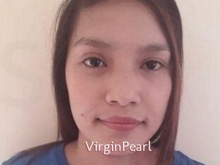 VirginPearl