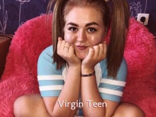 Virgin_Teen_