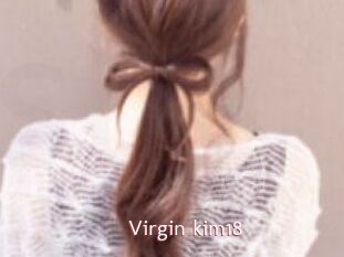 Virgin_kim18