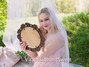 VirginiaBlondSweet