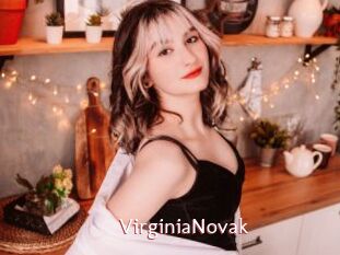 VirginiaNovak