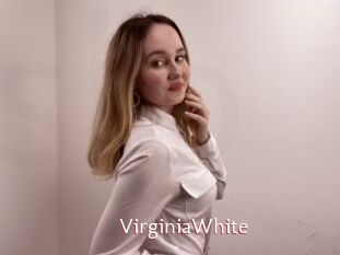 VirginiaWhite