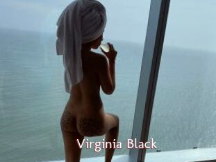 Virginia_Black