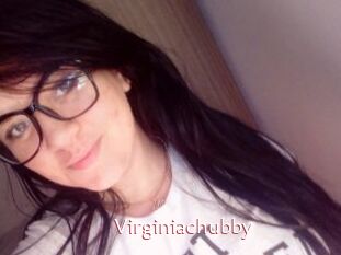 Virginiachubby