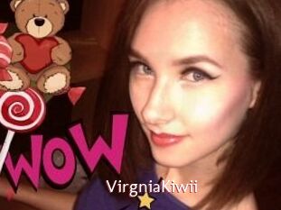 VirgniaKiwii