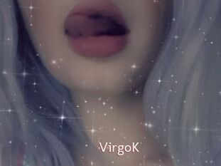 VirgoK