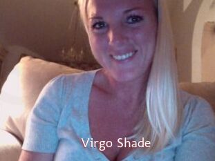 Virgo_Shade
