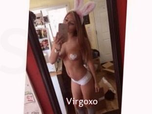 Virgoxo
