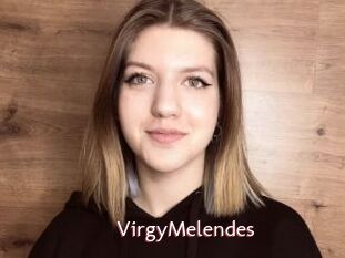 VirgyMelendes