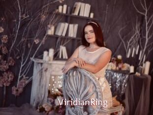 ViridianRing