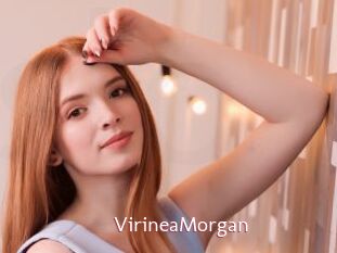 VirineaMorgan