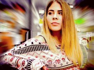 Virineya