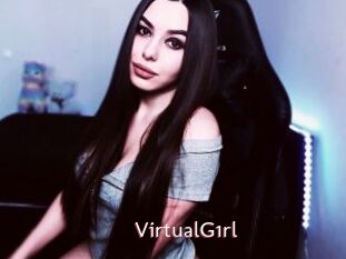 VirtualG1rl