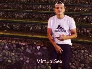 VirtualSex