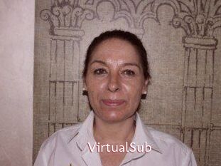VirtualSub