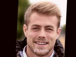 Visionn