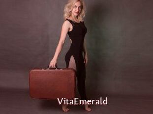 VitaEmerald