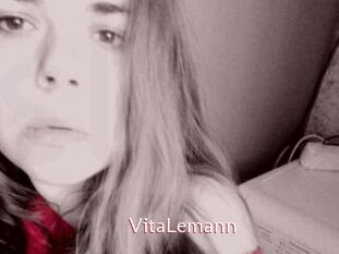 VitaLemann