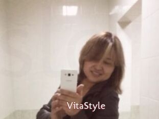 VitaStyle