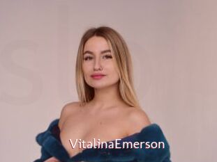 VitalinaEmerson