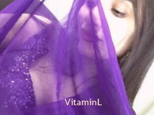 VitaminL